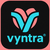 site-logo